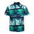 Hawaii Pattern 039 Hawaiian Shirts No.XU2HIH