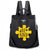 Be Kind Puzzle Autism Backpack No.XZR85F