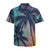 Hawaii Pattern 006 Hawaiian Shirts No.XZYA5B