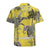 Elephant Hawaiian Shirts No.YVLR96
