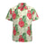 Flamingo 09 Hawaiian Shirts No.YYTSK4