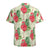 Flamingo 09 Hawaiian Shirts No.YYTSK4