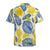 Lemon Hawaiian Shirts No.ZMBYGQ