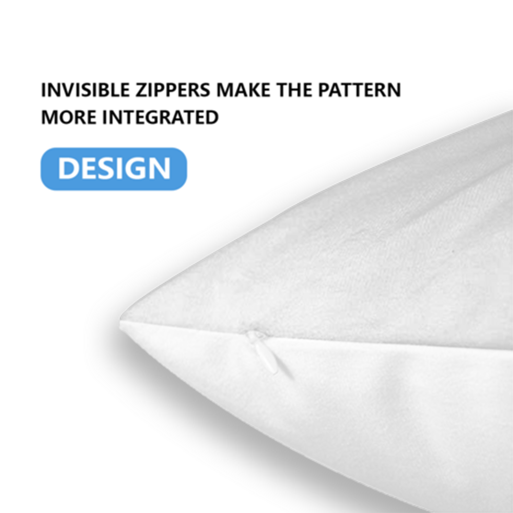 I‘ve Got Obsessive Reading Disorder Personalized Polyester Linen Pillow