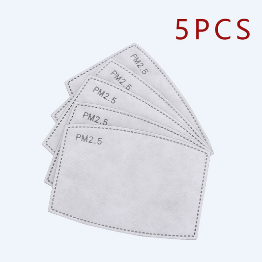Filtered Custom Mask Custom Cloth Face Masks, Many designs, Washable, Reusable, With Filter ...