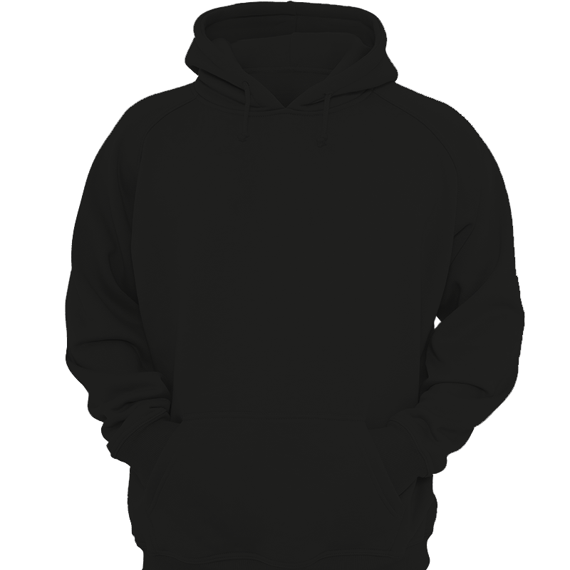 I Just Want To Work And Hang Out - Gift For Gardeners Love Dogs - Personalized Custom Hoodie Sweatshirt