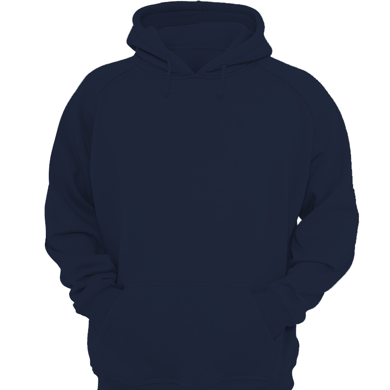 Graduation 2022  Hoodie Sweatshirt