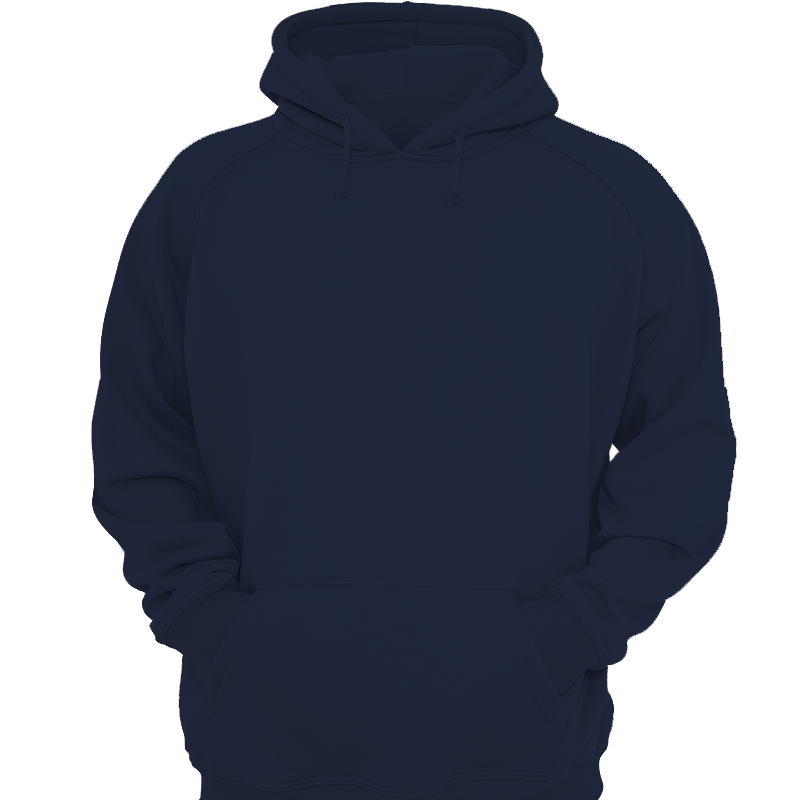 I Just Want To Work And Hang Out - Gift For Gardeners Love Dogs - Personalized Custom Hoodie Sweatshirt