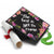 Graduation Cap Topper - Best is Yet to Come - Tassel Topper