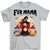 Fur Mama Dog Cat Mom Halloween Witch Personalized Shirt